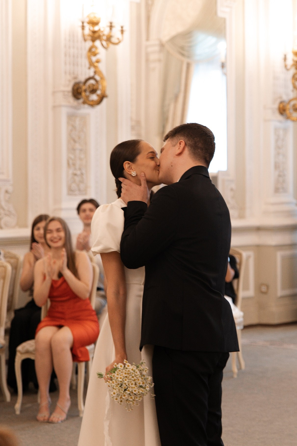 Аmore. Свадебный фотограф Питер СПБ Индивидуальные, парные, свадебные съёмки