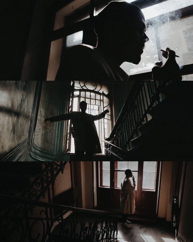 идеи +для фотосессии