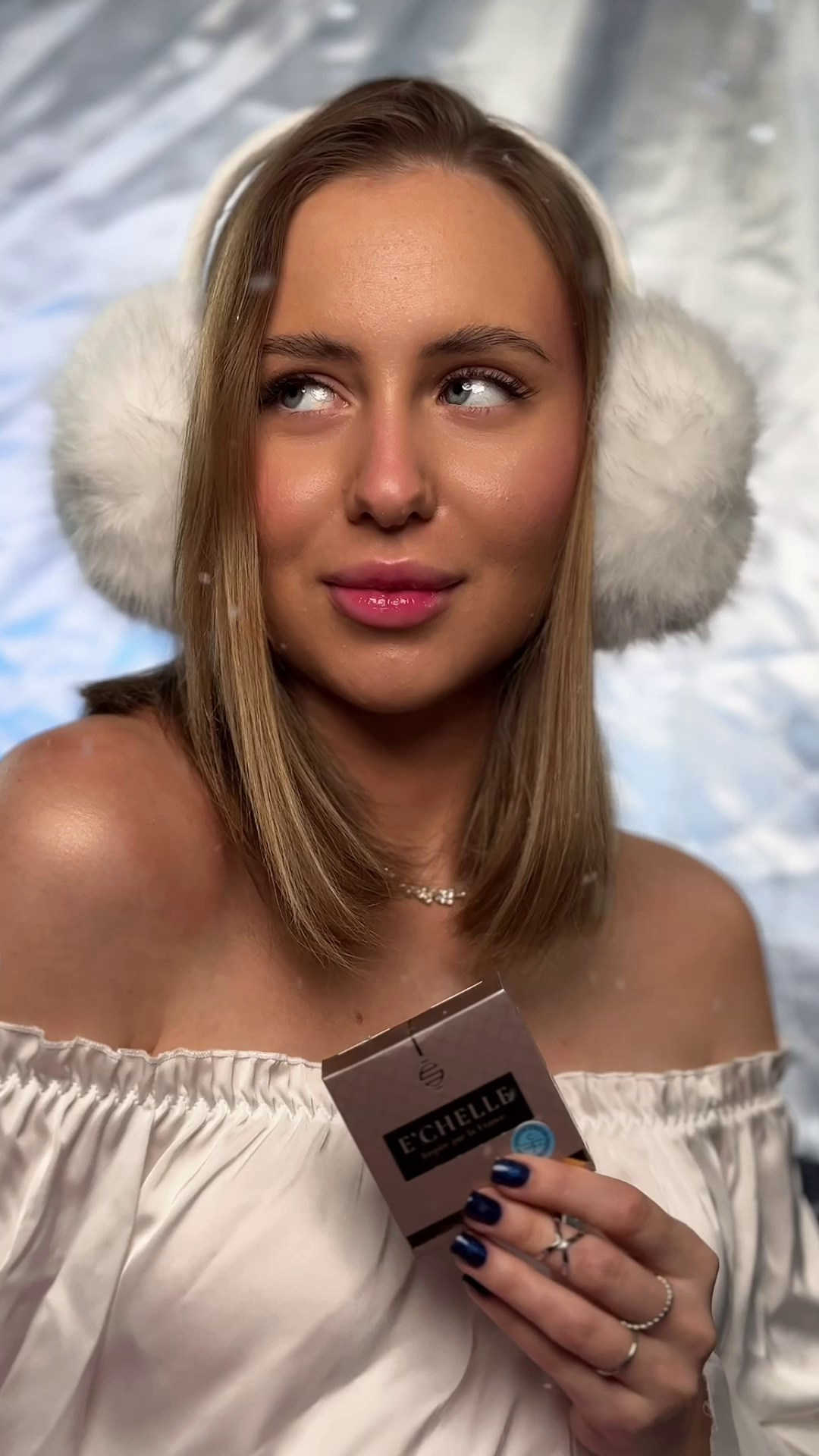 PRОКОНТЕНТ ONLINE