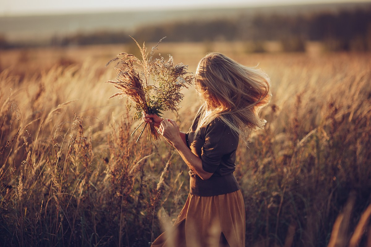 ЕЛЕНА, АЛЕКСАНДРА, ЮРИЙ. Фотограф Дарья Хрипач