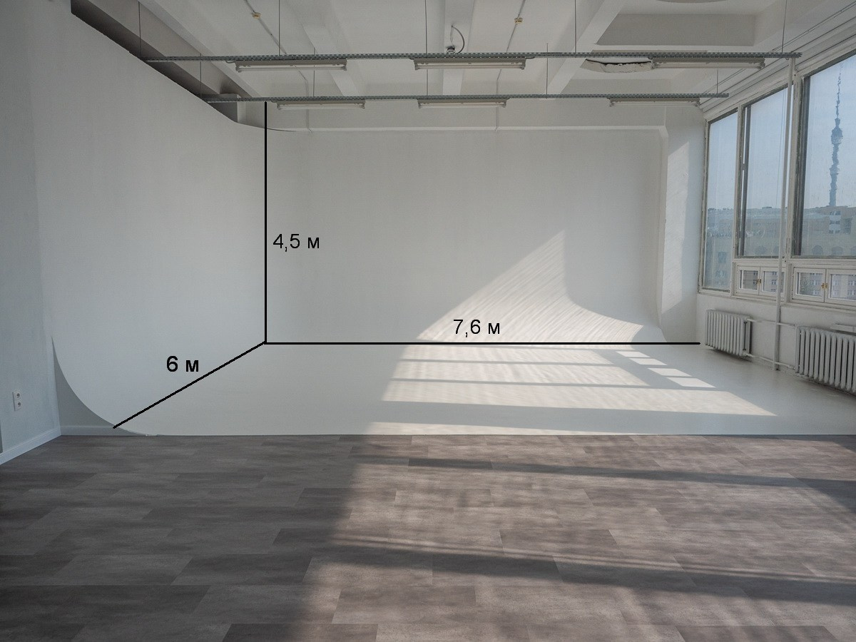 Лучшие фотостудии Москвы. Фото и видео Москва, Московский. Свадебный фотограф, видеограф, фотосессии, видеосъемка