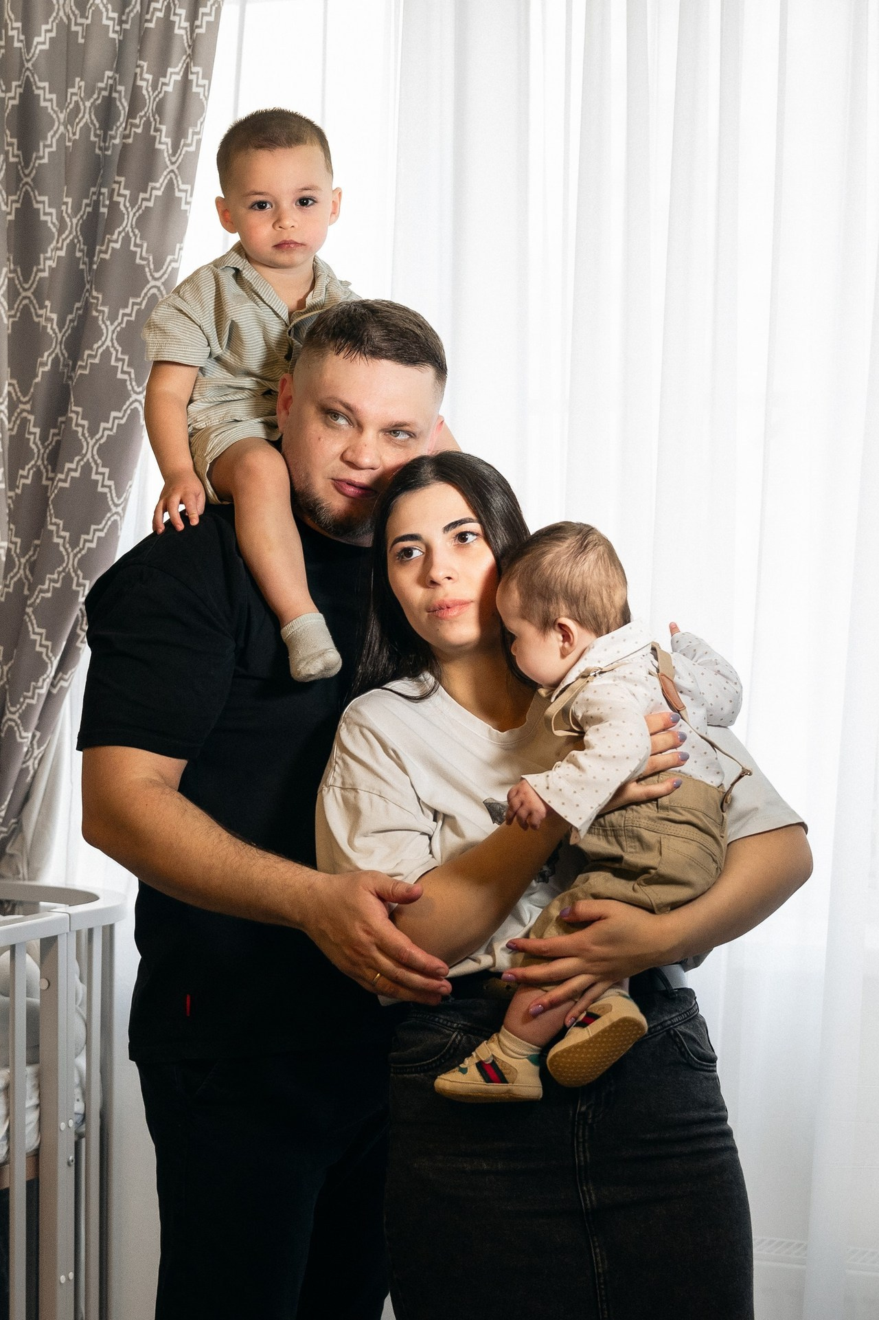 Семейная фотосессия Краснодар Курганинск Москва семейный фотограф. Семейный фотограф в Краснодаре, Курганинске, Лабинске