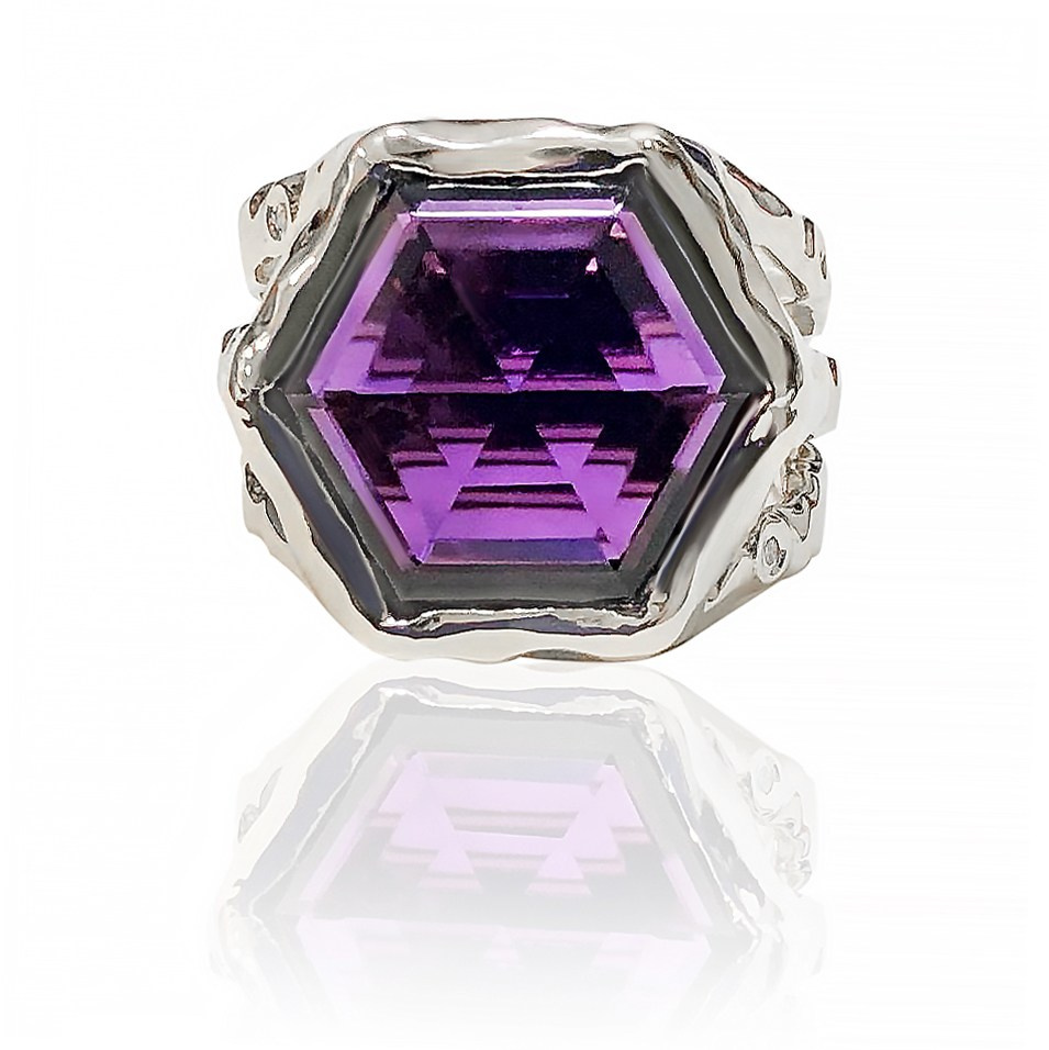 Фотосъемка ювелирных украшений. Фотограф Мельник Ирина. Москва