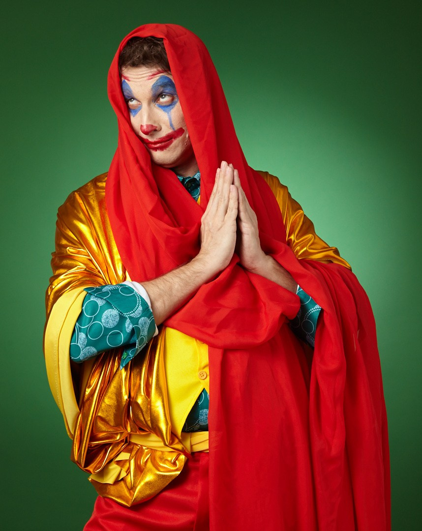 Мои достижения — выставки дипломы и редкие мои фото. Балетный фотограф Москва Майоров Николай