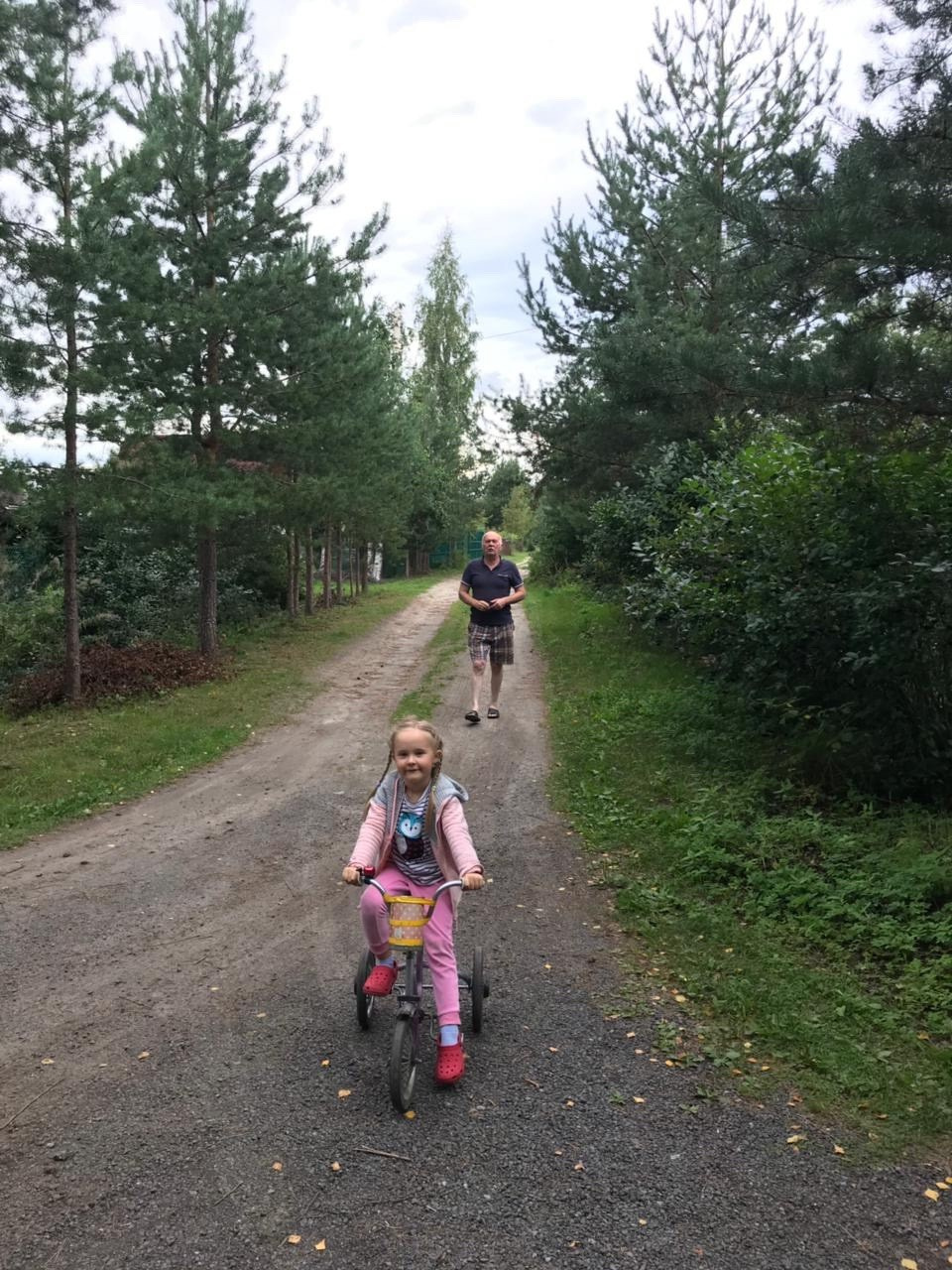 Мусихин Михаил Аркадьевич — сайт памяти о добром и светлом человеке