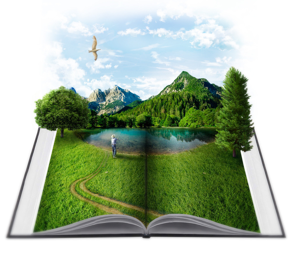 Коллажи. Digital Artist, Illustrator, Web Designer