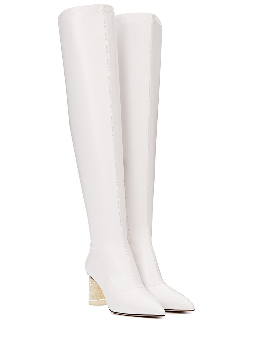 Фотография рекламного продукта на белом фоне для интернет-магазина" фотосъемка аксессуаров, дизайнерские вещи, обувь, предметная фотосъемка, неделя моды Москва, обтравка, обтравки, предметная ретушь, фэшн одежда, фотсъемка дорогой одежды в Москве. фотосъемка для брендов, фотосъемка для сайта, фотосъемка для маркетплейсов. спортивная обувь, туфли 