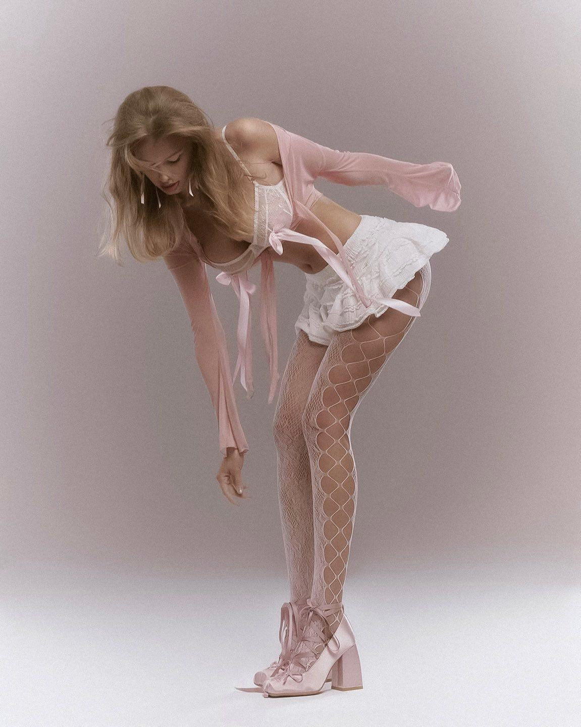 Подборка идей Женский. Фотограф Новосибирск| Беременности и Женщин