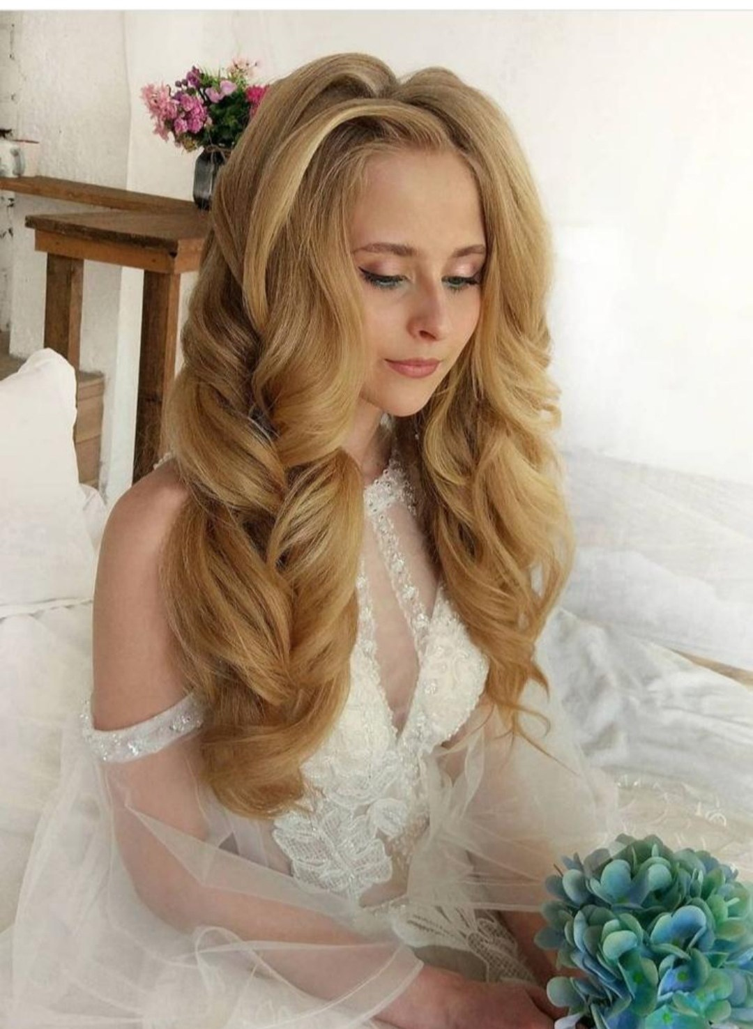 ПРИЧЕСКИ. Меня зовут Марина Шмакова. Визажист-стилист-фотограф