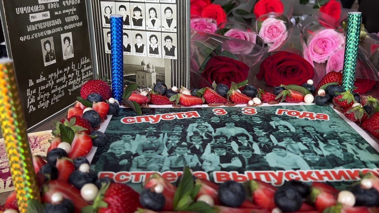 Отзывы. Фотограф и видеограф в Ставрополе Инна Попова