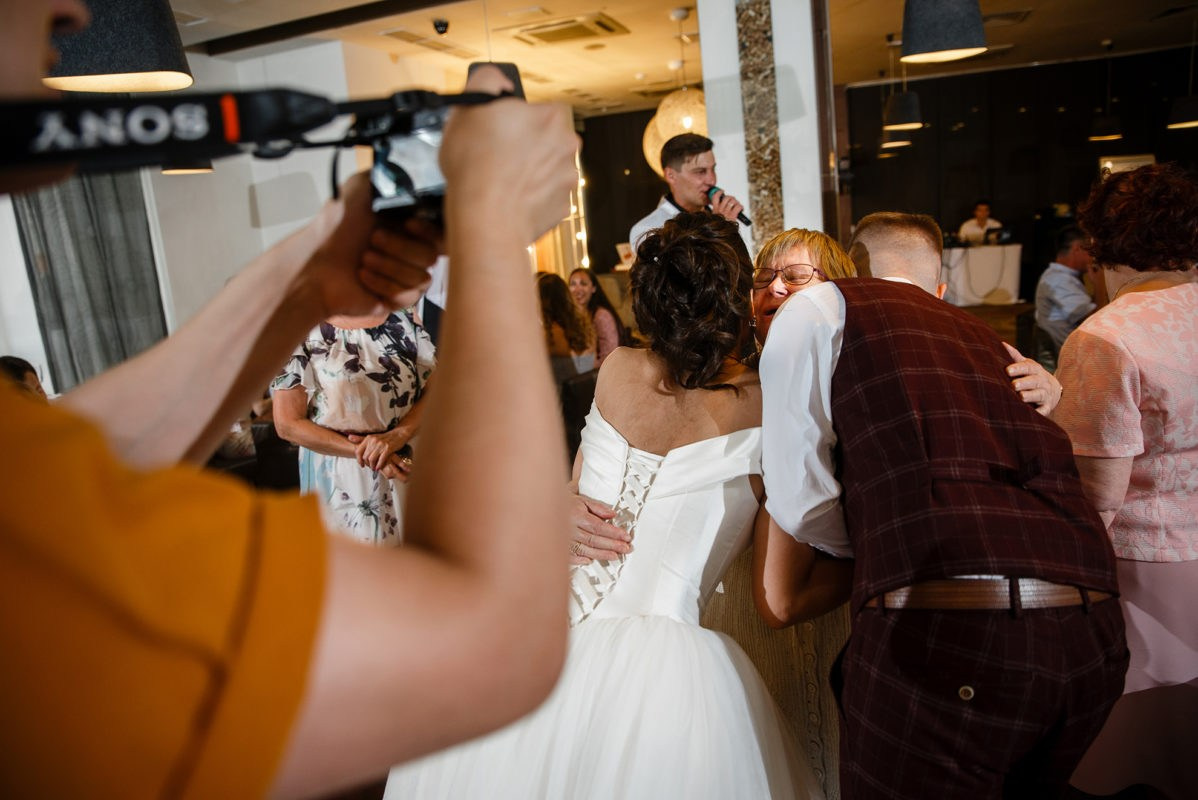 Свадьба Катя и Артём. Константин Солодянкин — свадебный и репортажный фотограф в Екатеринбурге и Верхней Пышме