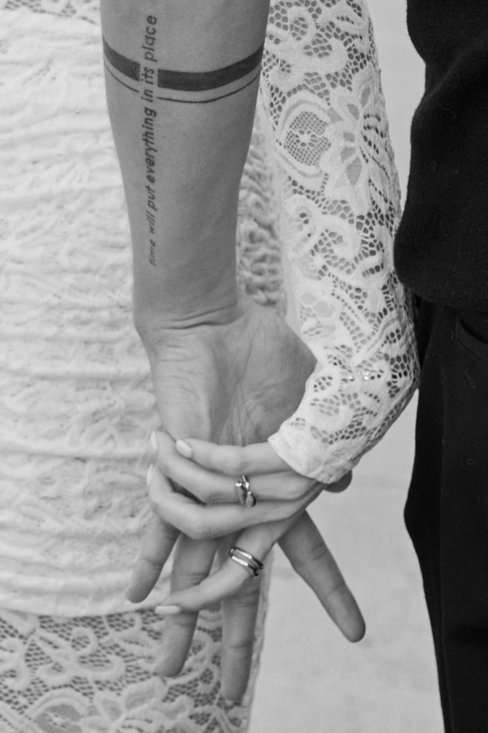 Саша + Костя. Minflo Photographer