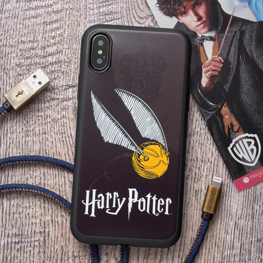 ПРЕДМЕТЫ. Фотограф в Санкт-Петербурге Дмитрий Изъюров