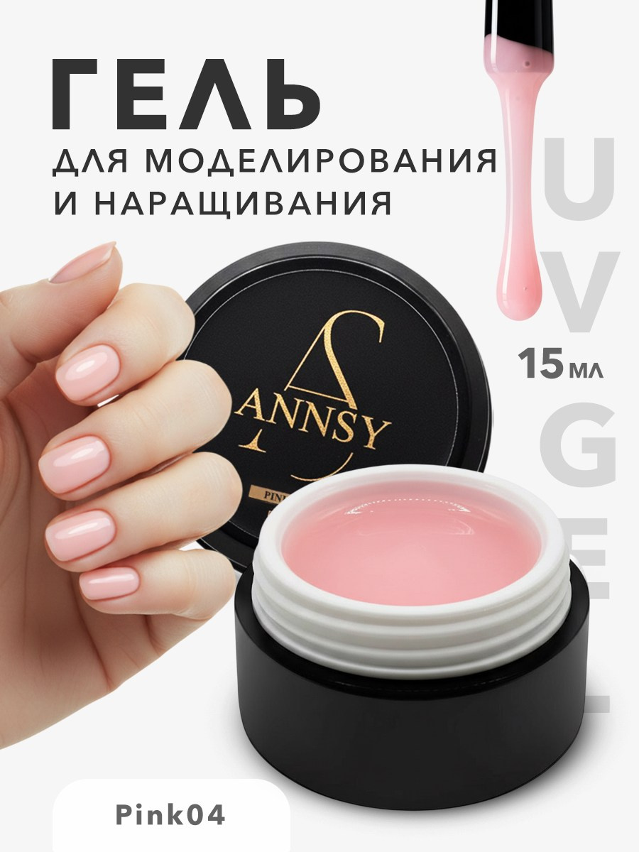 Графический дизайнер для маркетплейсов