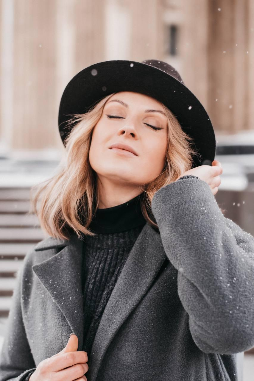 Саша. Фотопрогулка. Фотограф СПб Е.Эванс