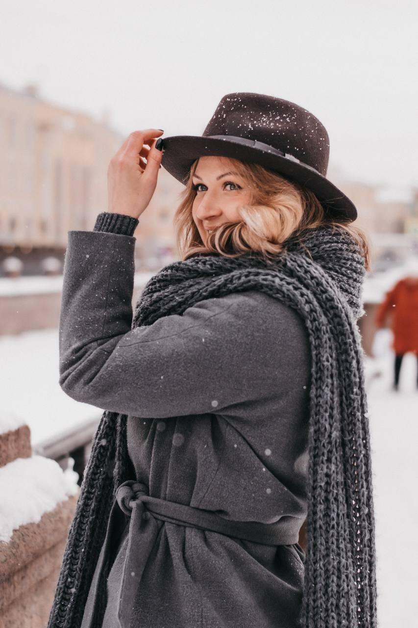 Саша. Фотопрогулка. Фотограф СПб Е.Эванс