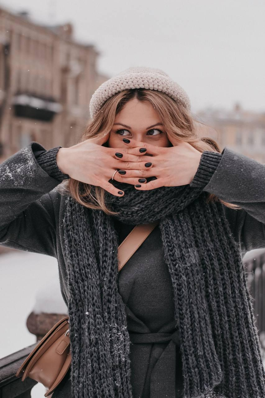 Саша. Фотопрогулка. Фотограф СПб Е.Эванс