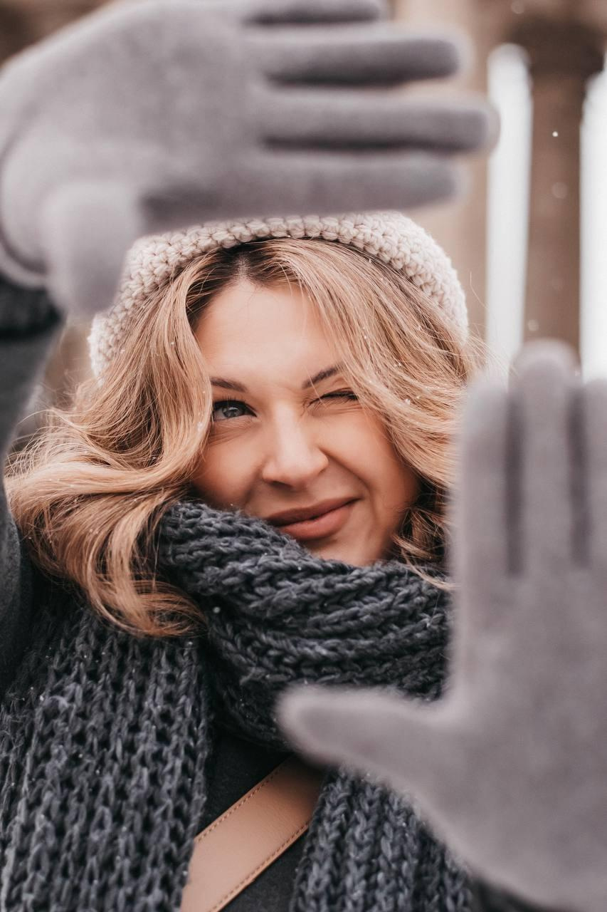 Саша. Фотопрогулка. Фотограф СПб Е.Эванс