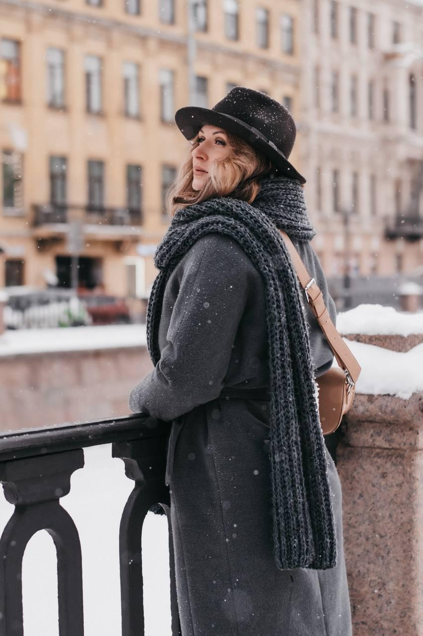 Саша. Фотопрогулка. Фотограф СПб Е.Эванс