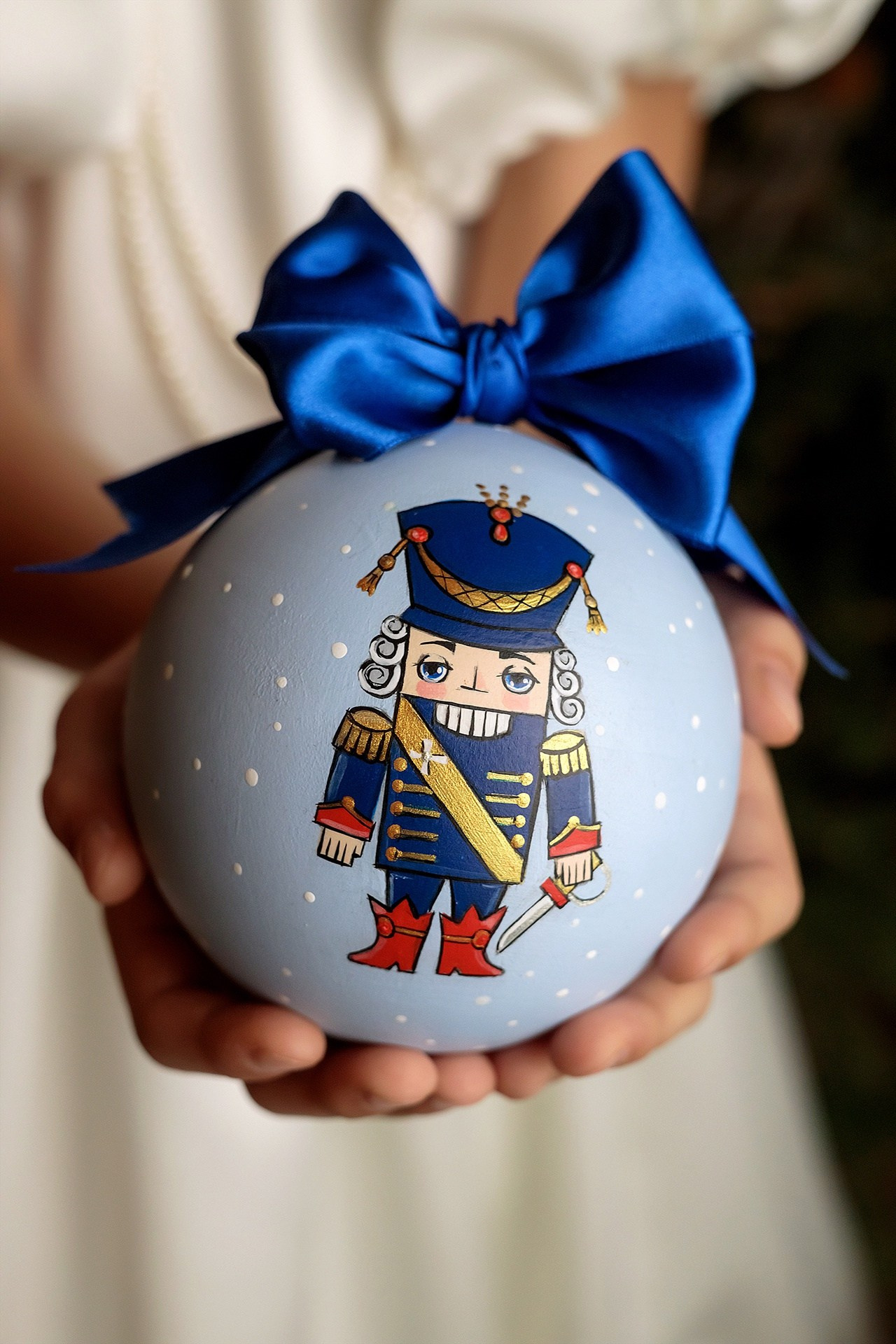 Съёмки для маркетплейсов. Фотограф Александр Калинин