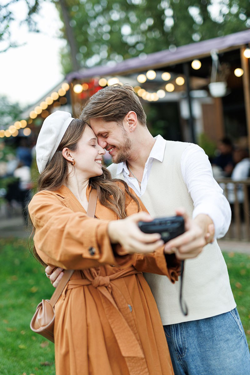 — Love Story. Детский и семейный фотограф Домодедово