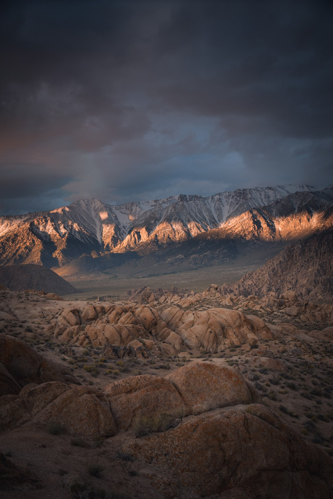 Landscape. Fine Art Landscape Prints | Vadim Dankov
