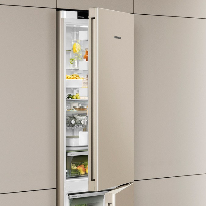 KitchenOne — подбор европейской бытовой техники премиум класса