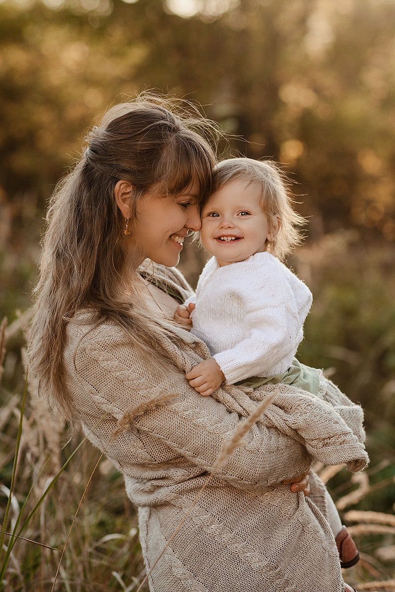 Дыхание сентября