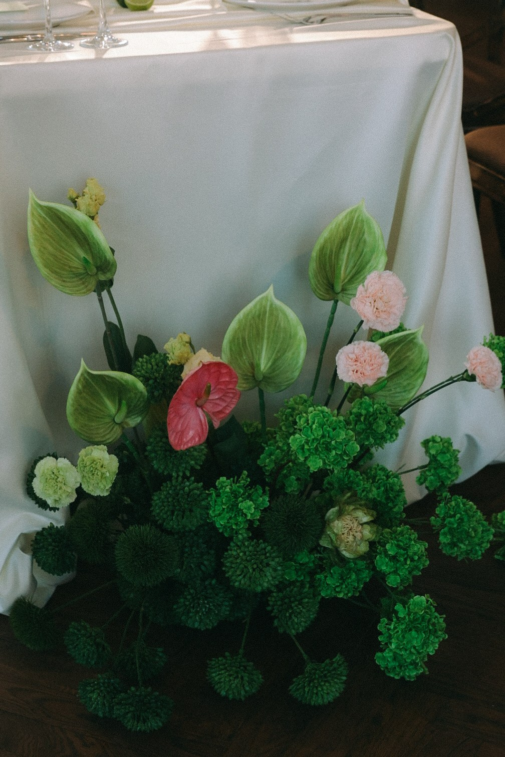 Егор и Маша. Фотограф Нижний Новгород