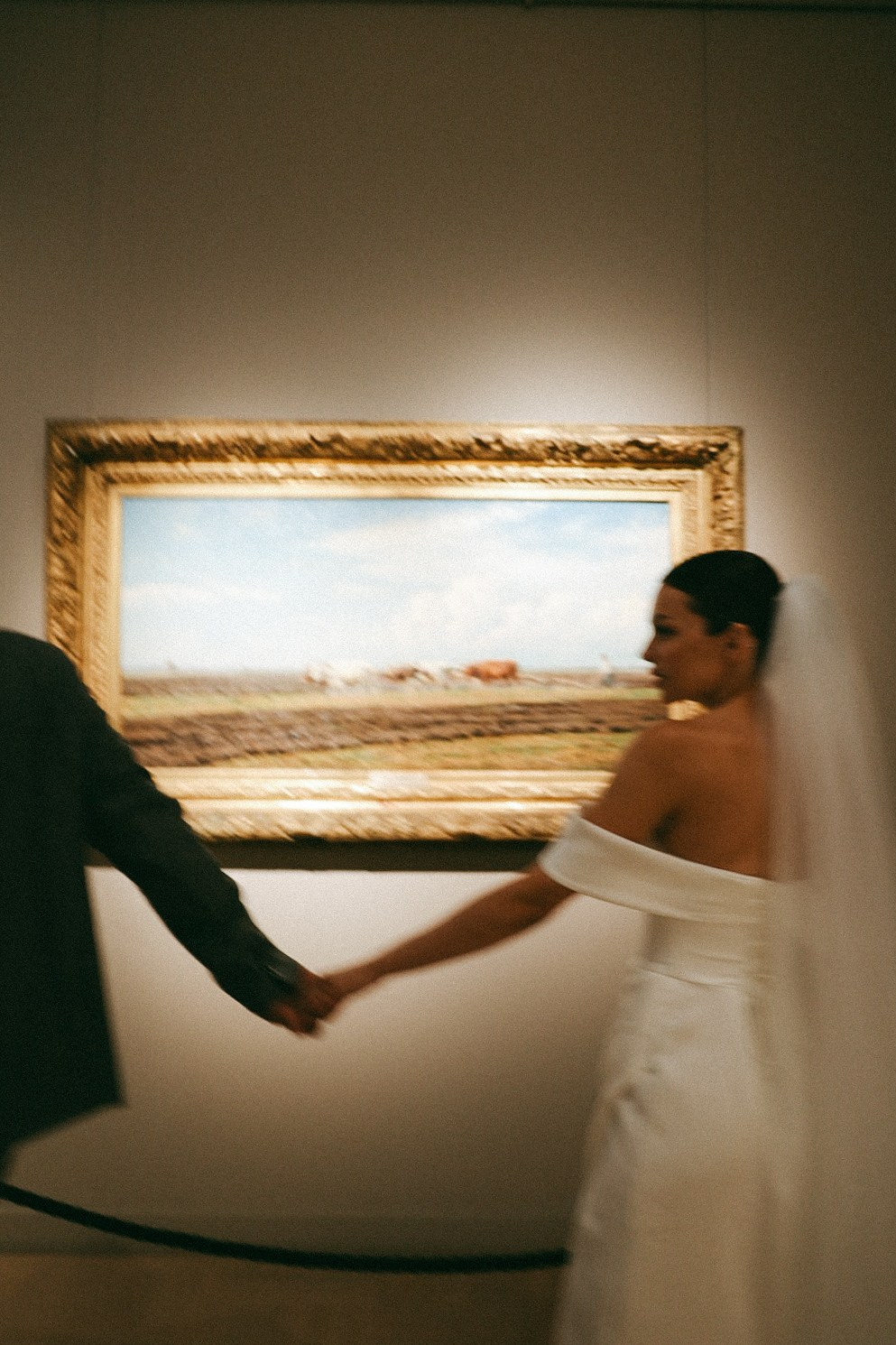 Кирилл и Даша. Фотограф Нижний Новгород