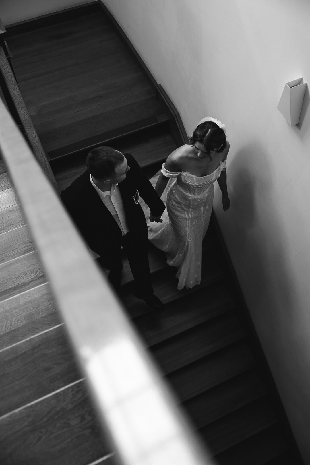 Никита и Вика. Фотограф Нижний Новгород