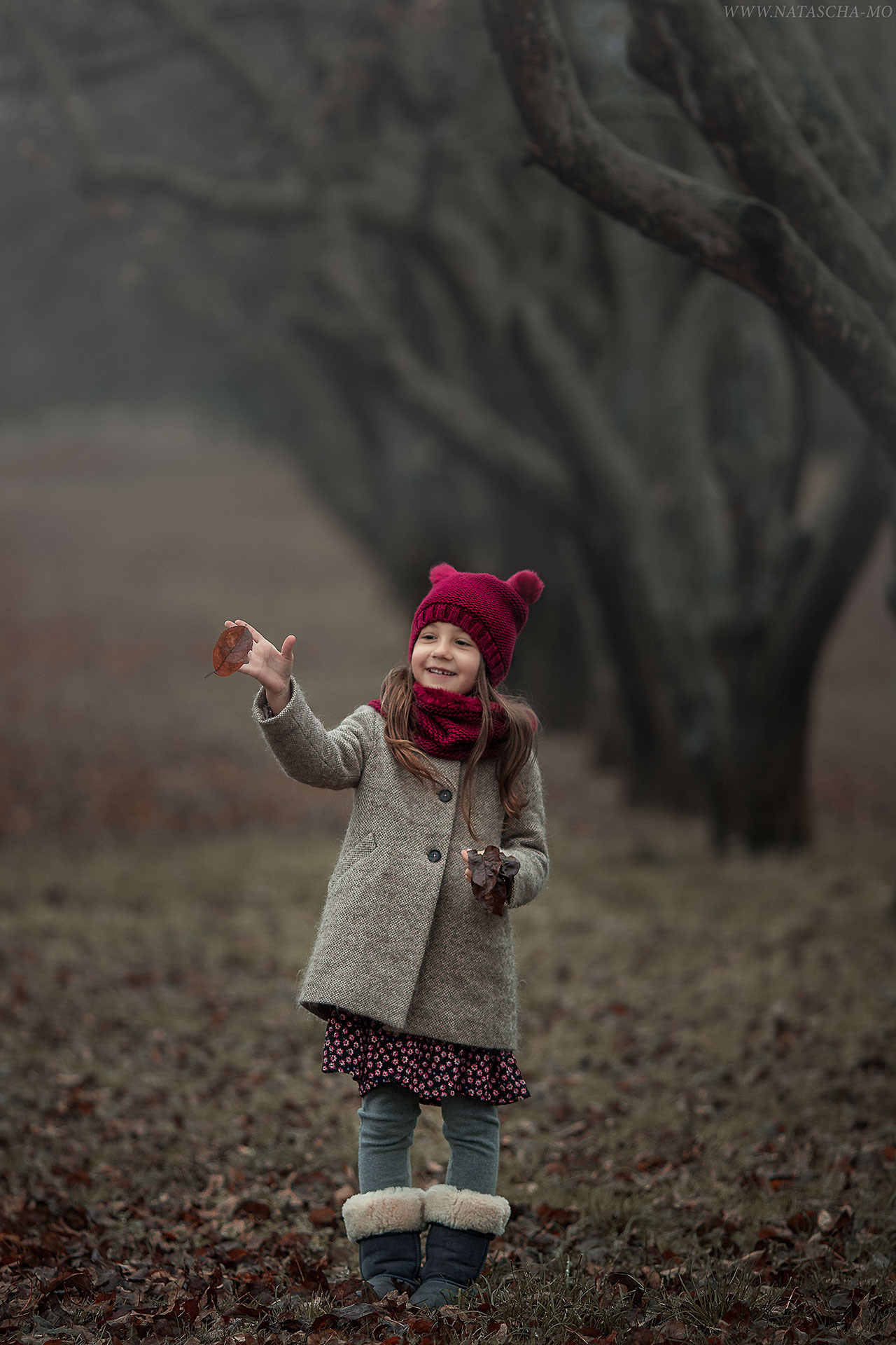 Детские фотосессии. Семейный и детский фотограф Алина Мур в Москве и Геленджике