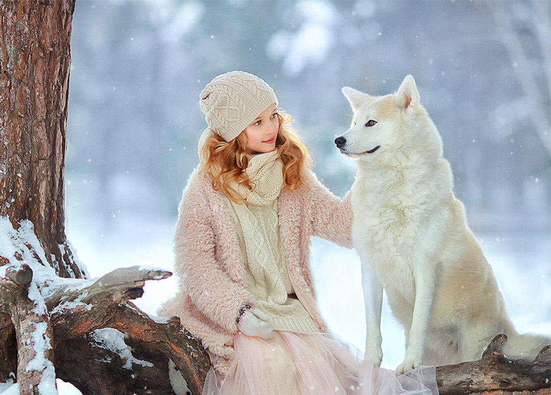 Детские фотосессии. Семейный и детский фотограф Алина Мур в Москве и Геленджике