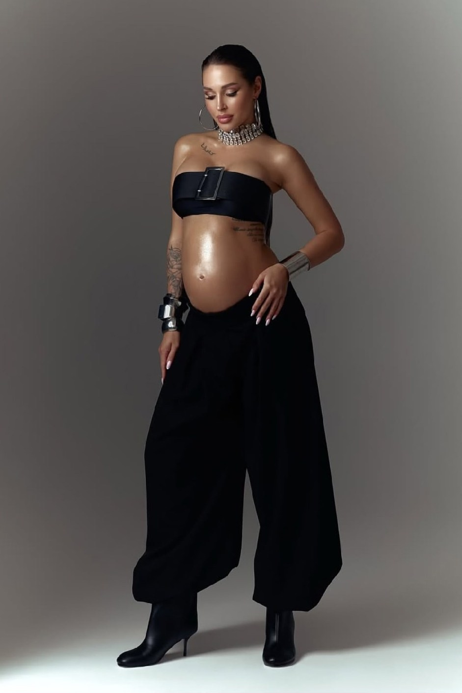 Прокат Одежды. Фотограф Новосибирск| Беременности и Женщин