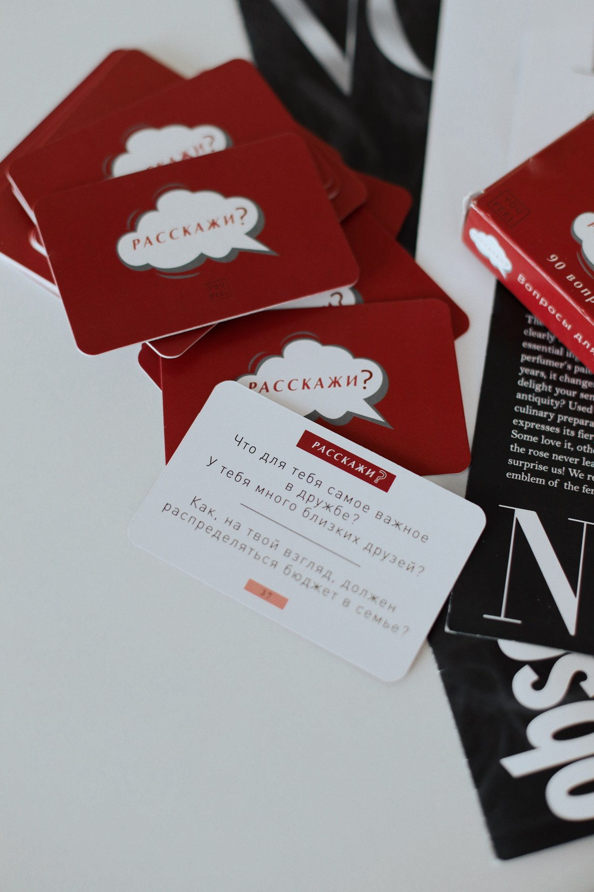 Арт-свидания. Творческая студия Stories в Кемерово | Мастер-классы и мероприятия