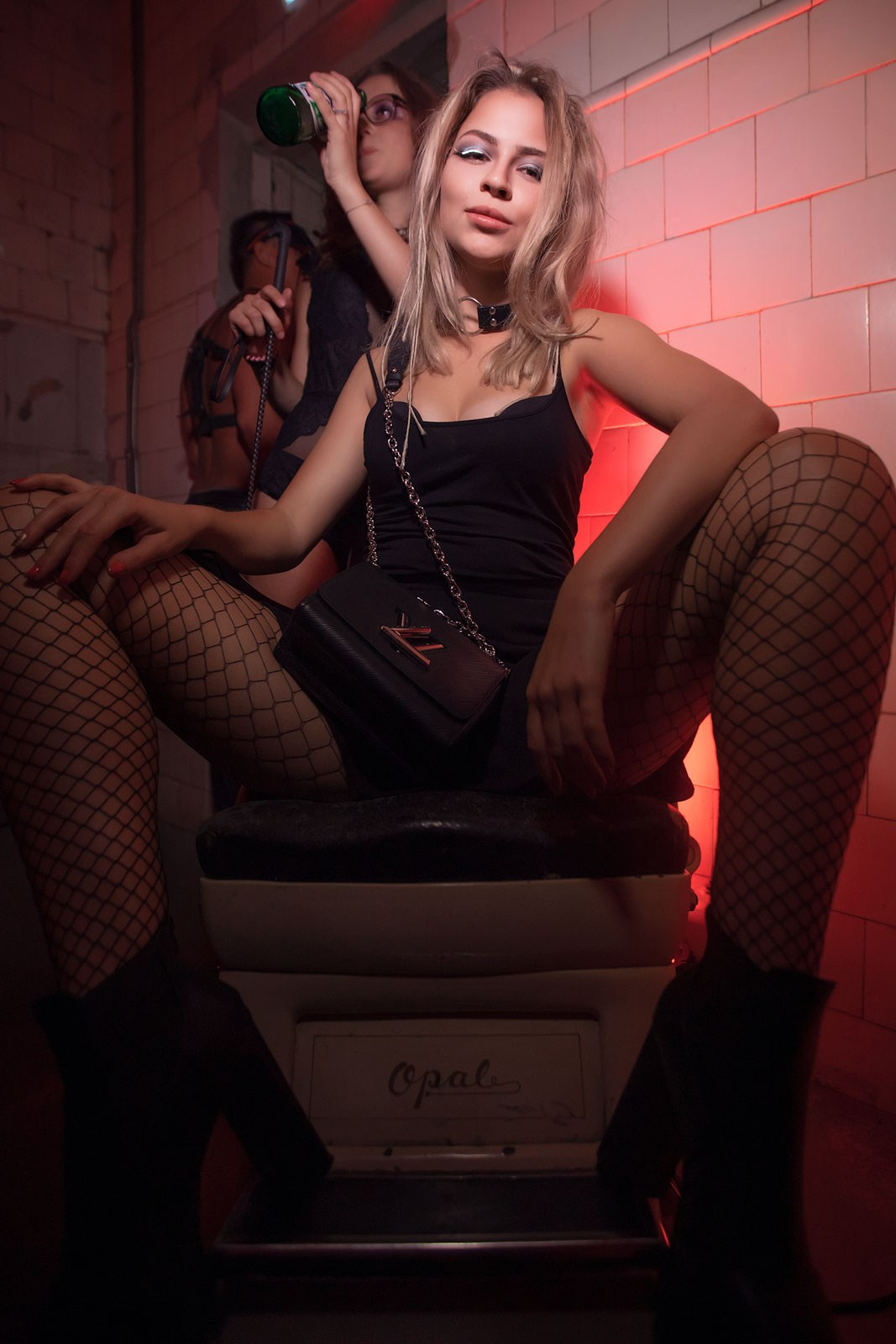 КЛУБНЫЙ И РЕСТОРАННЫЙ РЕПОРТАЖ. Фотограф и видеограф для бизнеса в Москве — фуд, рестораны, интерьер, контент | Sizov Studio