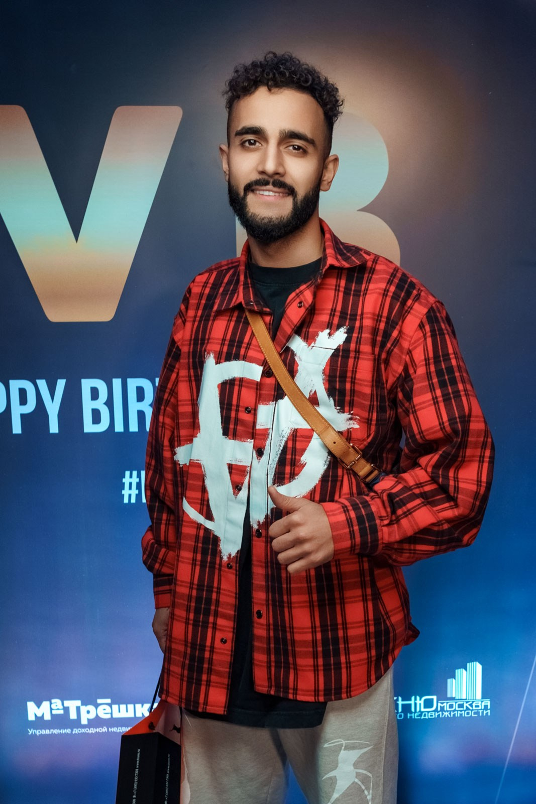 ДНИ РОЖДЕНИЯ ВЗРОСЛЫХ. Фотограф и видеограф для бизнеса в Москве — фуд, рестораны, интерьер, контент | Sizov Studio