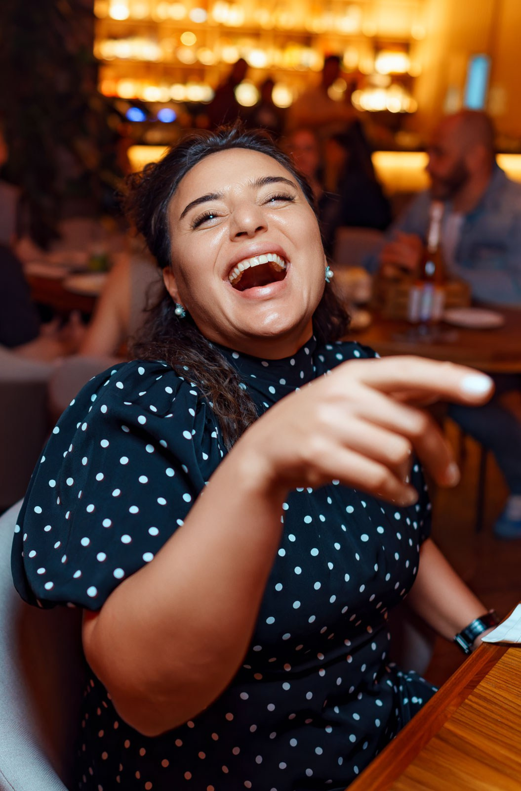 ДНИ РОЖДЕНИЯ ВЗРОСЛЫХ. Фотограф и видеограф для бизнеса в Москве — фуд, рестораны, интерьер, контент | Sizov Studio