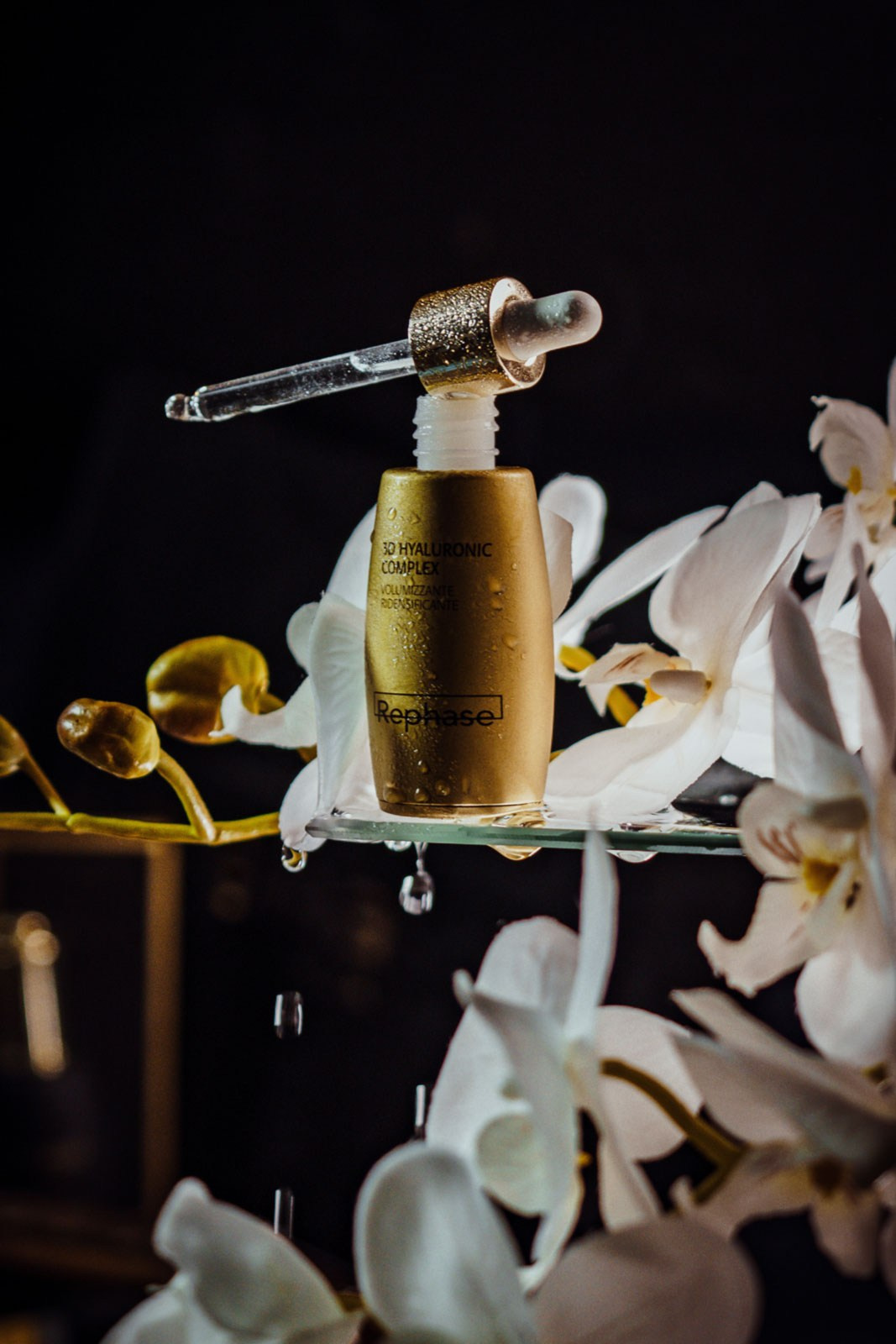 ПРЕДМЕТНАЯ. Фотограф и видеограф для бизнеса в Москве — фуд, рестораны, интерьер, контент | Sizov Studio