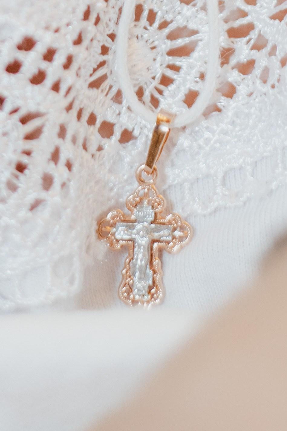 Крестины. Свадебный фотограф в городе Подольск МО и Москва Крылова Ирина