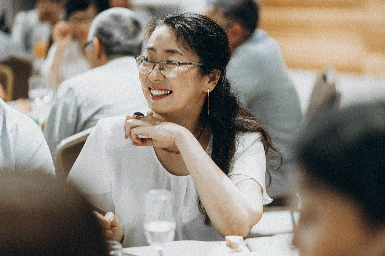 Алена и Никита