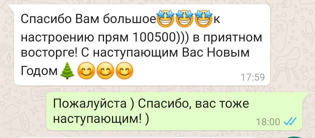 Отзывы фотограф Алексей Марамзин. Фотограф видеограф Иркутск фото видео студия Алексея Марамзина