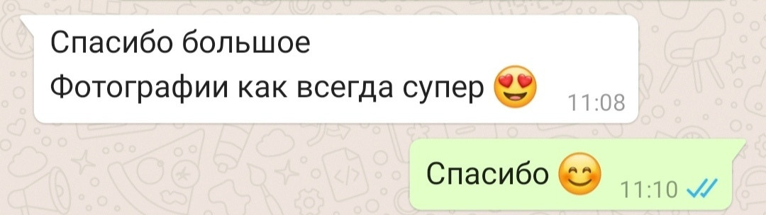 Отзывы фотограф Алексей Марамзин. Фотограф видеограф Иркутск фото видео студия Алексея Марамзина