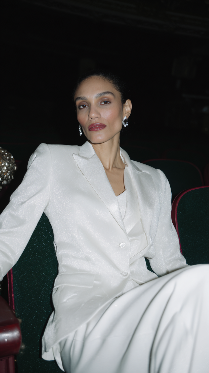 AI — фото. Yung_linn_ai