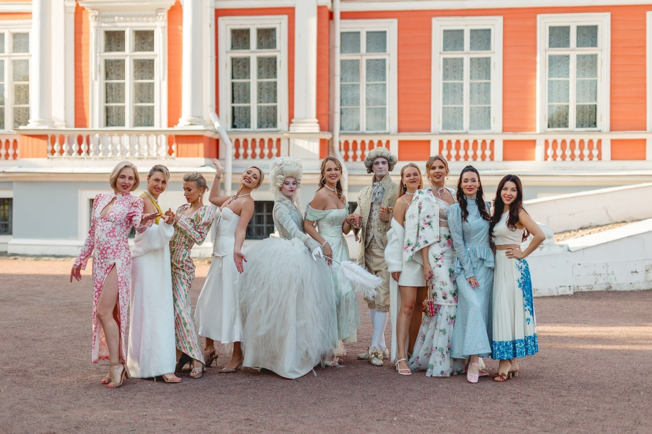 Отзывы. Семейный фотограф в Москве Татьяна Болтиева