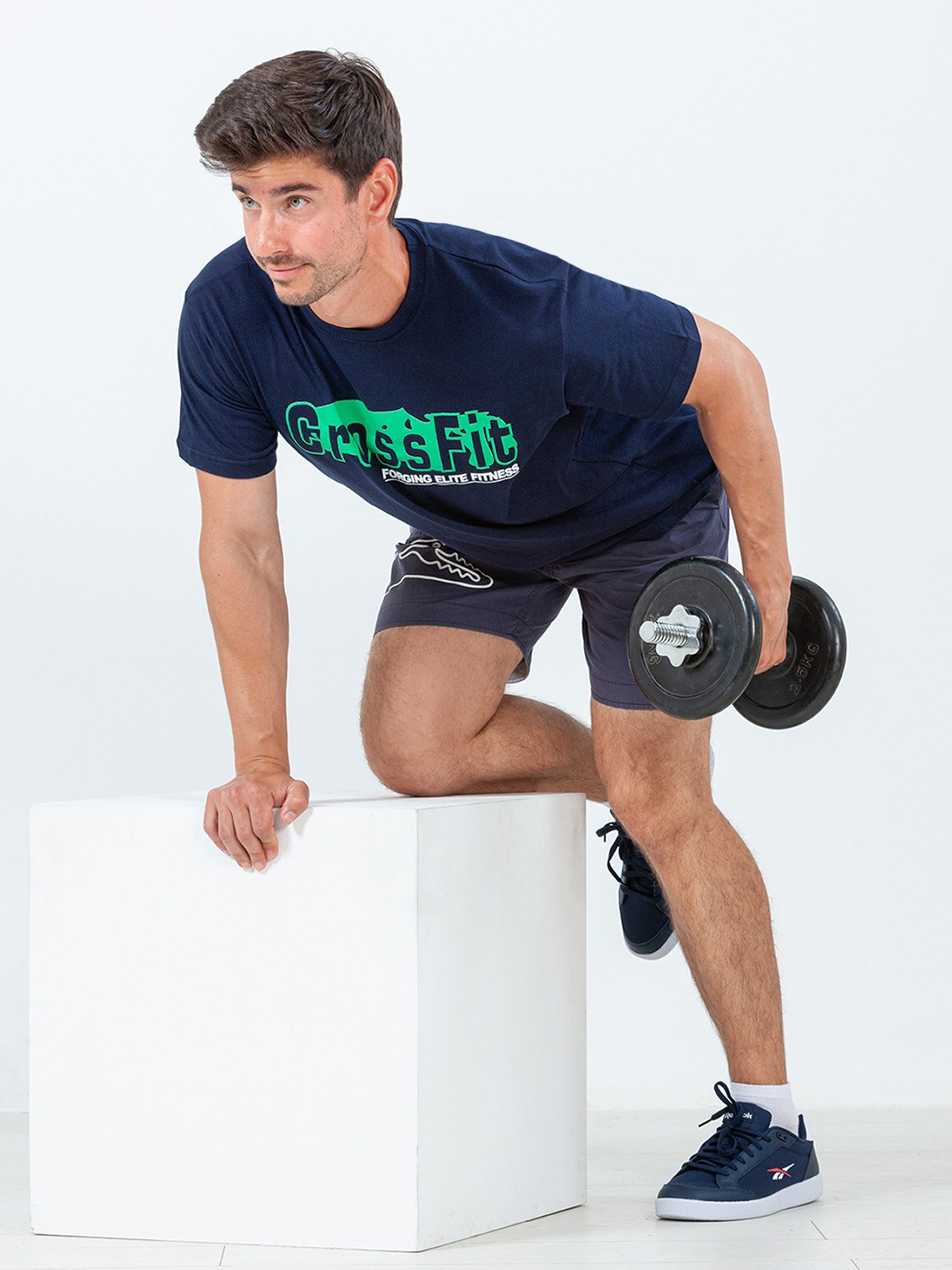 Мужская одежда. Сборные фотосъёмки в Москве. фотосессии одежды.фотограф