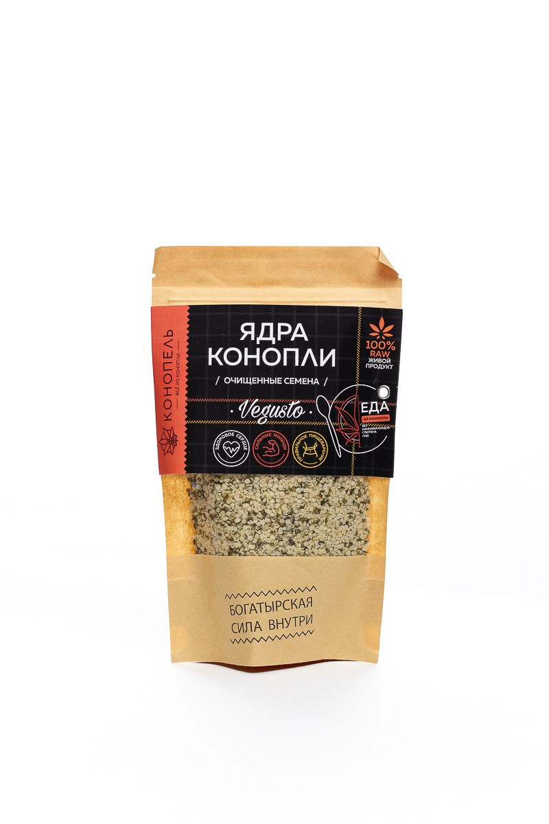 Продукты. Коноплин. Фотосъемка, свадебная фотосъемка, Москва, Нижний Новгород