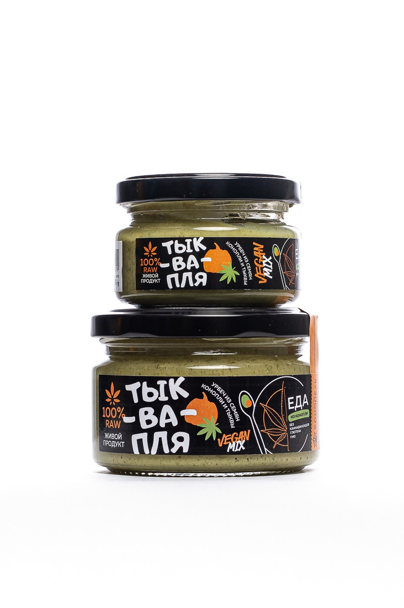 Продукты. Коноплин. Фотосъемка, свадебная фотосъемка, Москва, Нижний Новгород