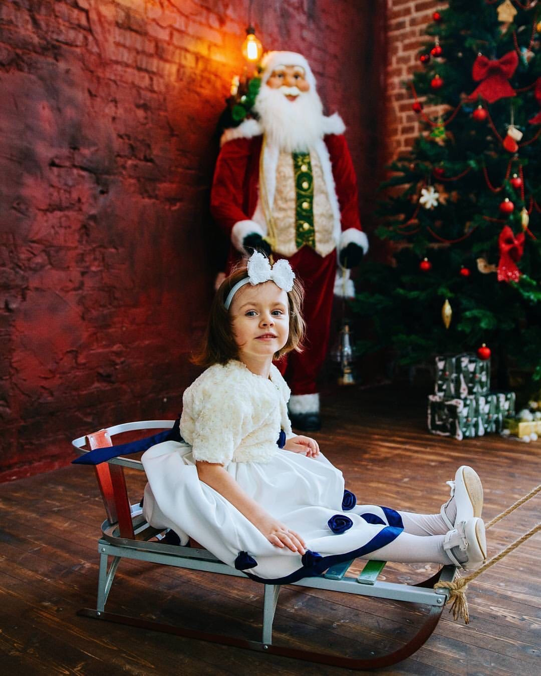 Свадебный и семейный фотограф в Ростове-на-Дону Буткова З