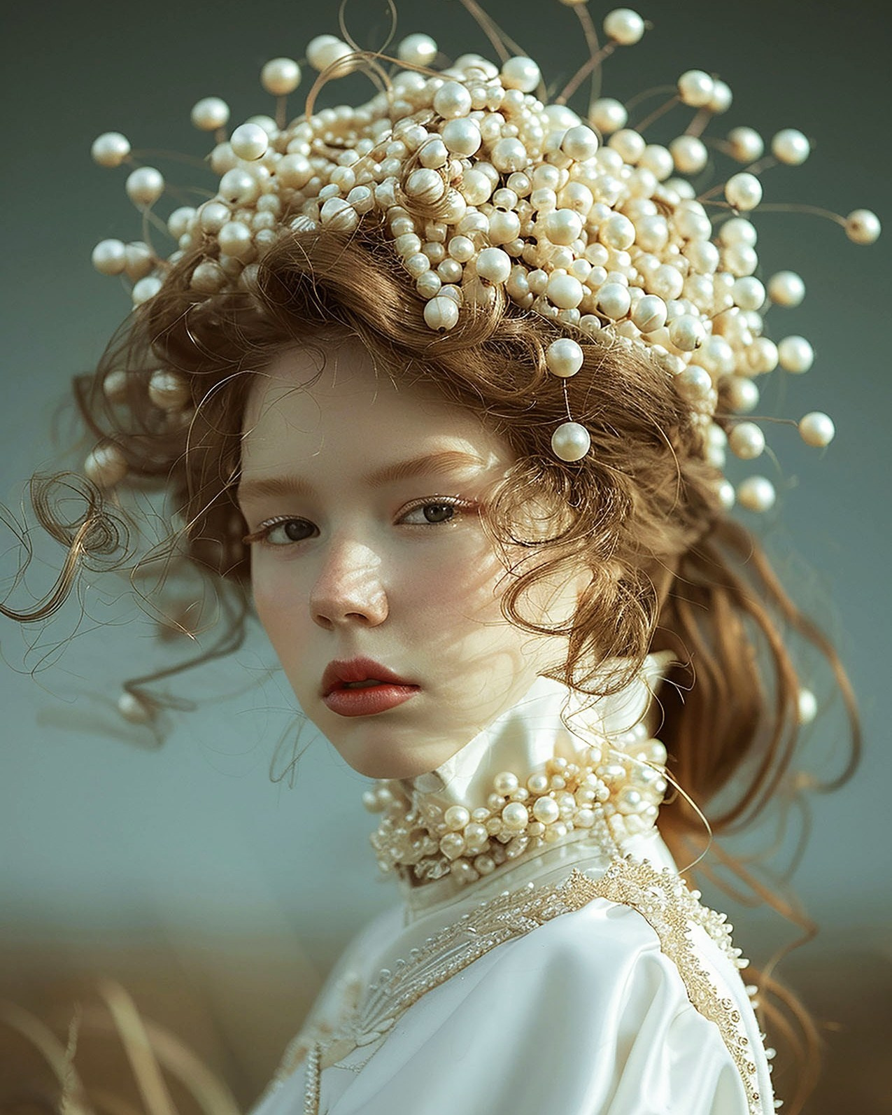 Нейрофото. Детский и семейный фотограф в Москве Юлия Стукалова